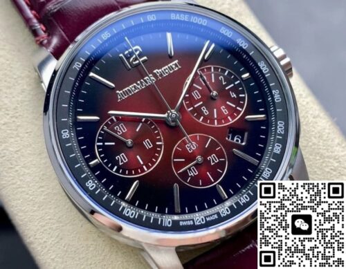 b380e34e7c2c2dc984125c041d580dc4_1726559852