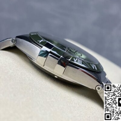 Omega Constellation 131.30.41.21.99.002 V+ Factory V2 KV Replica