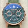 Audemars Piguet CODE 11.59 26393OR.OO.A056KB.01 OMF Factory KV Replica