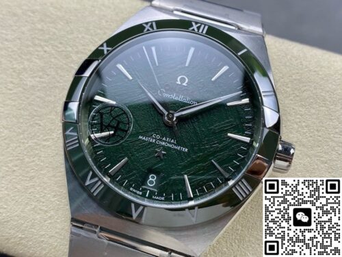 b7d760fe-ff07-4aaf-91cf-6ff6f2f89c38