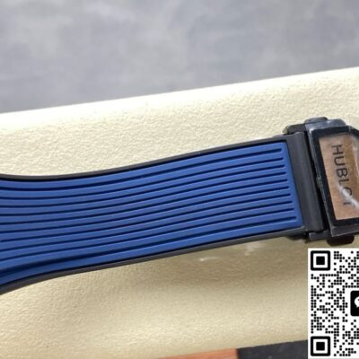 Hublot BIG BANG Soul 642.OL.7180.RX BB Factory KV Replica