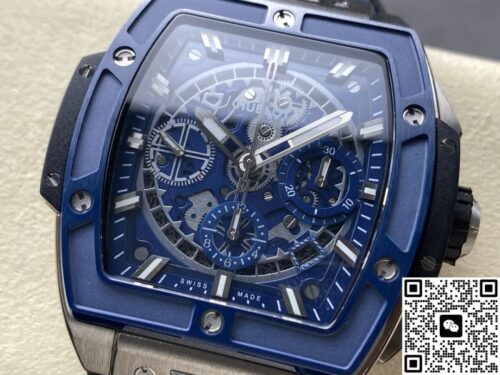 b9551f7f-ded8-4978-abea-f61a98c639da