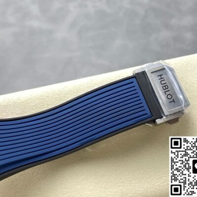 Hublot BIG BANG Soul 642.NX.7170.RX BB Factory KV Replica
