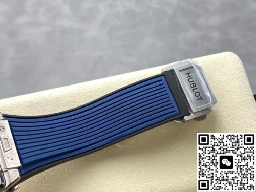 ba566c61-777b-45f3-ab1a-774acdce2ef1