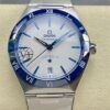 Omega Constellation 131.30.41.21.04.001 V+ Factory V2 KV Replica
