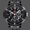 Hublot BIG BANG 301.CM.130.RX BB Factory KV Replica