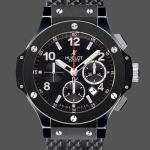 Hublot BIG BANG 301.CM.130.RX BB Factory KV Replica