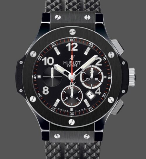 Hublot BIG BANG 301.CM.130.RX BB Factory KV Replica