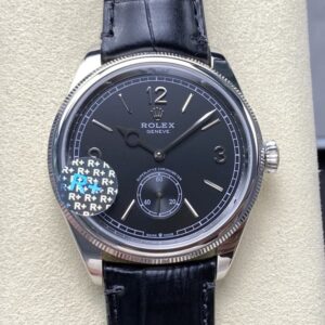 Rolex Perpetual 1908 m52509-0002 R+ Factory KV Replica