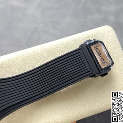 Hublot BIG BANG Soul 642.OM.0180.RX BB Factory KV Replica