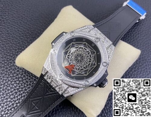 c7e196fd5fc8bfd5e8a919201b9b6a14