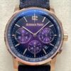 Audemars Piguet CODE 11.59 26393OR.OO.A002KB.02 OMF Factory KV Replica
