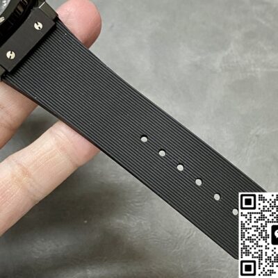 Hublot Classic Fusion 525.CM.0170.RX BB Factory KV Replica
