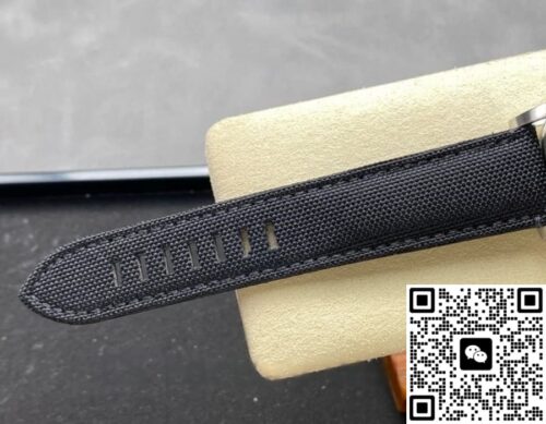 ce589a9891ada27cf76bc8f974180229_1726559014
