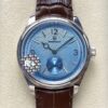 Rolex Perpetual 1908 m52506-0002 R+ Factory KV Replica