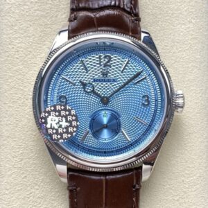 Rolex Perpetual 1908 m52506-0002 R+ Factory KV Replica