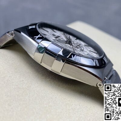 Omega Constellation 131.30.41.21.99.001 V+ Factory V2 KV Replica