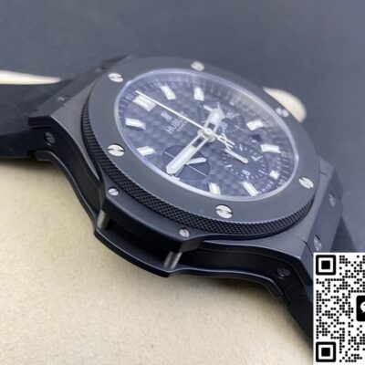 Hublot BIG BANG 301.CI.1770.RX BB Factory KV Replica