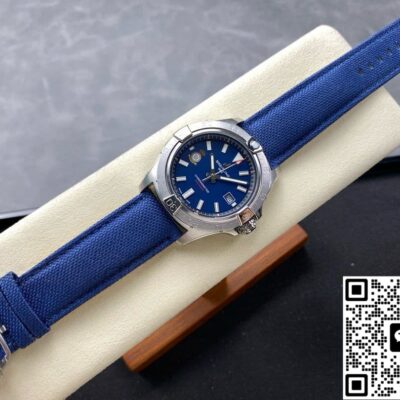 Breitling Avengers A17328101C1X1 BLS Factory KV Replica