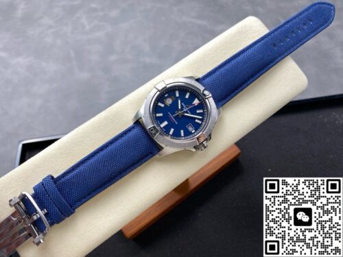 d96b1859-6cfe-40cd-acb9-5eea9bbf414a