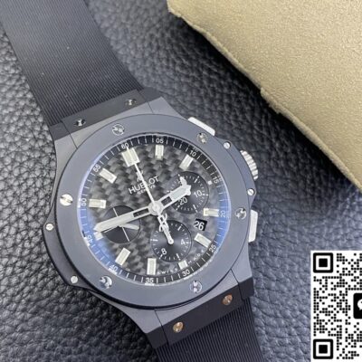 Hublot BIG BANG 301.CI.1770.RX BB Factory KV Replica