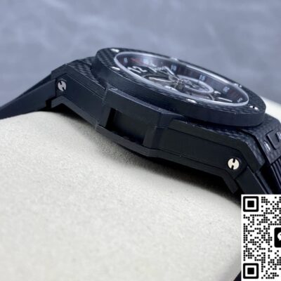 Hublot BIG BANG 411.QX.1170.RX BB Factory KV Replica