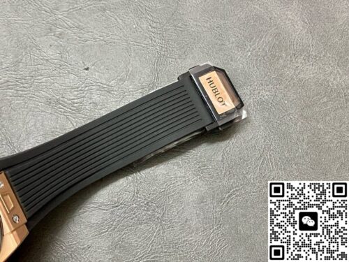 dfa4dd32-8f5f-4072-a6da-43977d7f1687