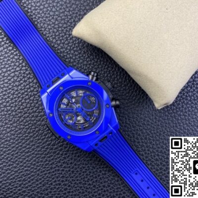 Hublot BIG BANG 411.ES.5119.RX BB Factory KV Replica