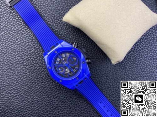 e10880a78cb903b383f4805d9a55b964