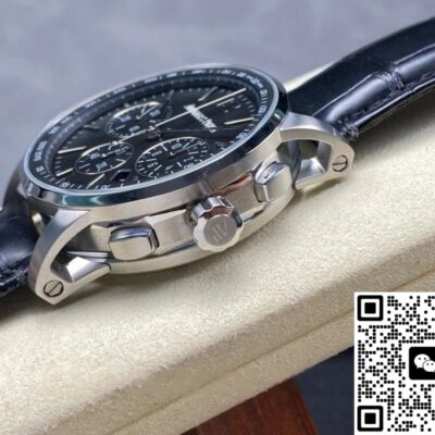 Audemars Piguet CODE 11.59 26393BC.OO.A002CR.01 OMF Factory KV Replica