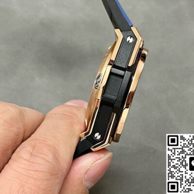 Hublot BIG BANG 441.OX.1180.RX BB Factory KV Replica
