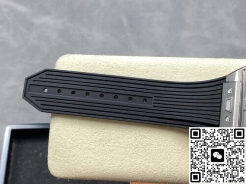 e8ee9435-7546-4226-ae83-ef5129e93b77