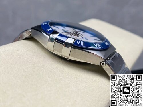 eb028eac-fe9b-4535-90a8-3e5813e62cb8