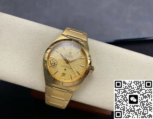 ec896f8f-712e-4630-b717-575e7cc28683