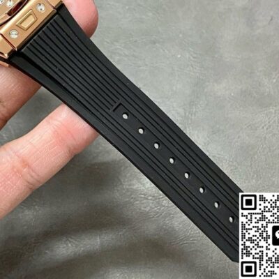 Hublot BIG BANG 441.OX.1180.RX BB Factory KV Replica