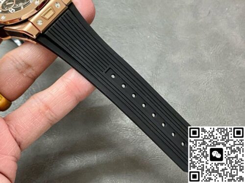 ef2093f2-2959-4d14-86cd-bf96a0578677