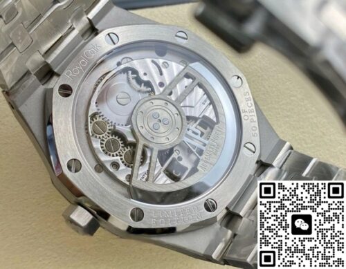 f216d91a1f94a539be310ae3fcada451_1726557331