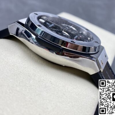 Hublot Classic Fusion 525.NX.0170.LR BB Factory KV Replica