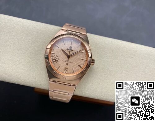 fa397aa1-f8fa-406d-b5c7-bb26552a054b