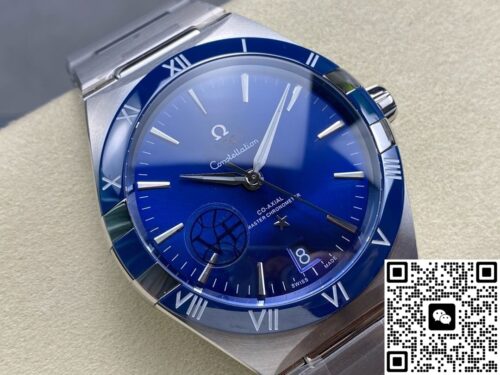 fc678cb6-1ede-483e-8e17-0f81bd1be1a4