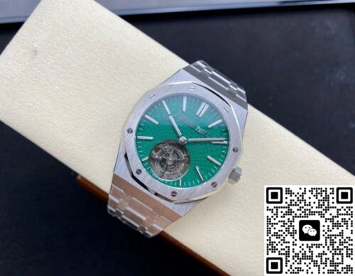 fcdae80bab9bab54e4ef82c8970e5ebc_1726557331