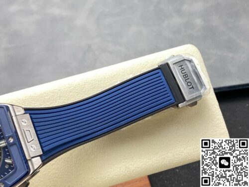 fd6cf220-9c98-4967-a0cf-84bb8c9346e2