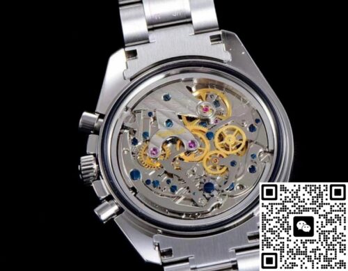 pgz02xfadeb7948