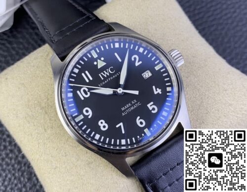 wsxc1680608690313_1