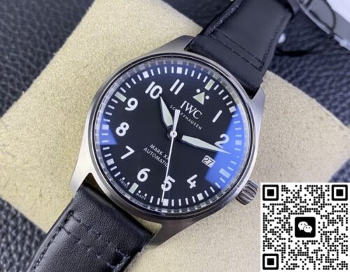 wsxc1680608690313_2