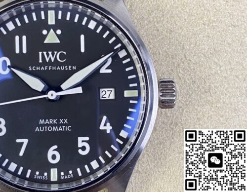 wsxc1680608690313_4