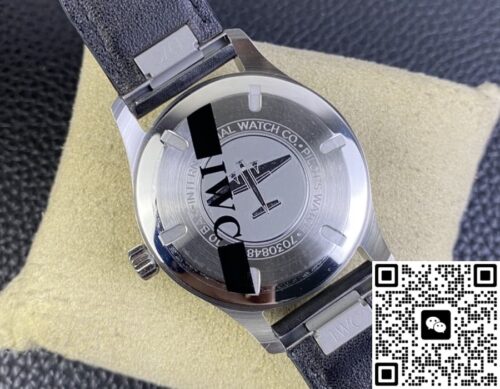 wsxc1680608690313_6