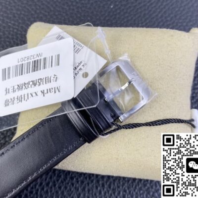 IWC Pilot IW328201 M+ Factory KV Replica