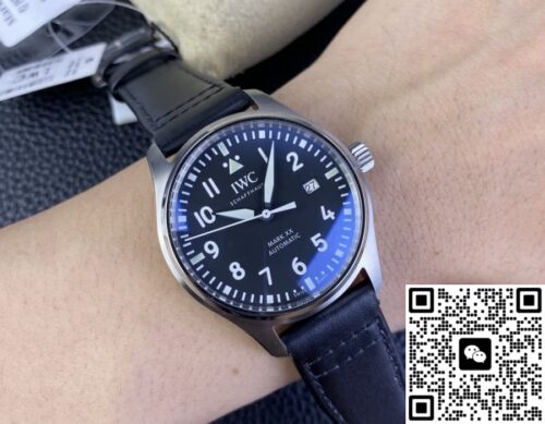 wsxc1680608706205_0