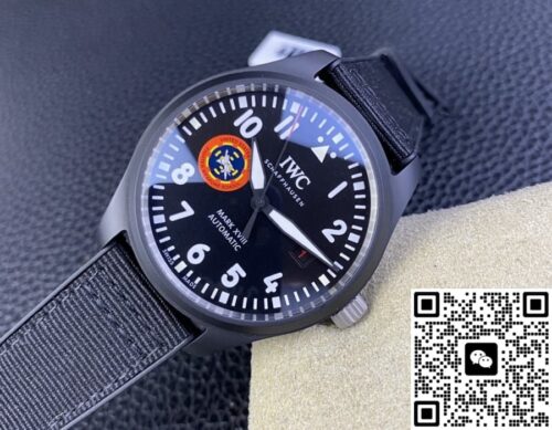wsxc1685817275250_3